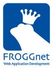 froggnet