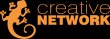 creative-network-gmbh