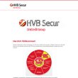 hvb-secur-gmbh