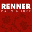 renner-raum-und-idee