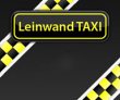 leinwandtaxi