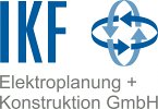 ikf-elektroplanung-konstruktion-gmbh