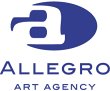 allegro-art-agency-gmbh