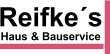 reike-s-haus-und-bauservice