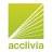 acclivia-unternehmensberatung