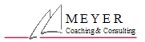 meyer-coaching-consulting