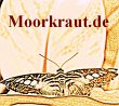 moorkraut-de-r-shop