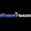simple-restaurant-manager