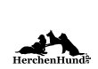 herchenhund