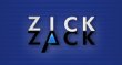 zickzack