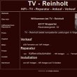 reinholt-fernsehtechnik