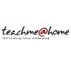 teachme-home