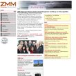 zmm-zeitmanager-muenchen-gmbh