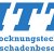 htt-trocknungstechnik