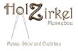 holzzirkel-messebau-ug