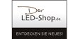 www-der-led-shop-de