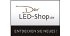 www-der-led-shop-de