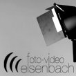 foto-video-elsenbach