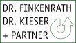 dr-finkenrath-dr-kieser-partner