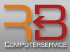 rb-computerservice