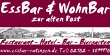 essbar-wohnbar-zur-alten-post