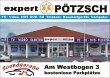 expert-poetzsch-gmbh-cokg