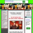 hotel-rent-a-apartment