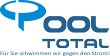 pool-total