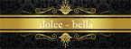 dolce-bella