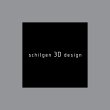 schilgen3ddesign