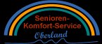 senioren-komfort-service-oberland