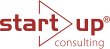 start-up-consulting-gmbh