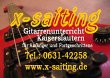 x-saiting-gitarrenunterricht