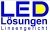 led-loesungen