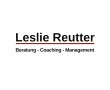 leslie-reutter-beratung---coaching---management