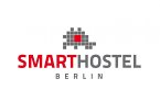 smarthostel-berlin