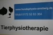 hundephysiotherapie-amsberg