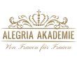 alegria-akademie