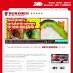 rehlinger-gmbh-kanalsanierung-worms