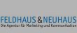 feldhaus-neuhaus-gbr