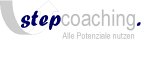 stepcoaching-gbr
