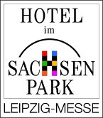 hotel-im-sachsenpark