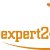 reiseexpert24-de