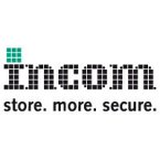 incom-storage-gmbh