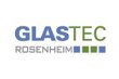 glastec-rosenheim---rosenheimer-glastechnik-gmbh