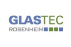 glastec-rosenheim---rosenheimer-glastechnik-gmbh
