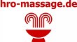 logo-exklusiv-professionell---mobile-massagen-in-rostock-umgebung