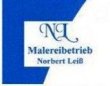 nl-malereibetrieb