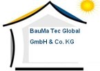 bauma-tec-global-gmbh-co-kg
