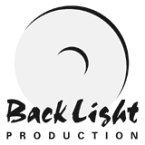 back-light-production